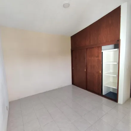 Image 5 - Privada San Ángel, 52140 Metepec, MEX, Mexico - Apartment for rent