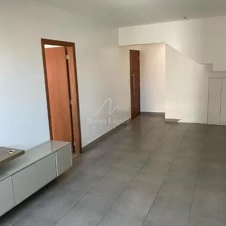 Buy this 3 bed apartment on Rua Maura in União, Belo Horizonte - MG