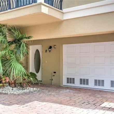 Image 2 - 12141 3rd Street East, Treasure Island, Pinellas County, FL 33706, USA - House for rent