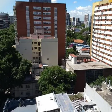 Rent this 3 bed apartment on Zapiola 2154 in Belgrano, C1428 CXC Buenos Aires