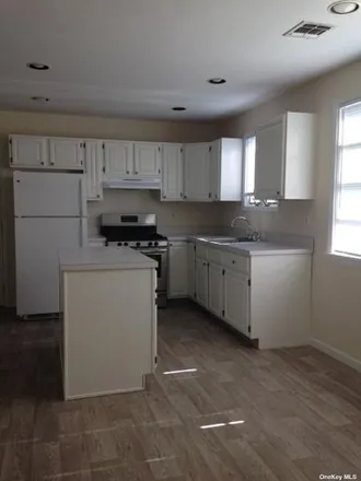 Rent this 1 bed house on 24 Longhorn Lane in Brookhaven, Suffolk County