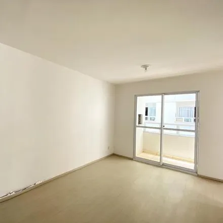 Rent this 2 bed apartment on Rua Pedro Álvares Cabral 553 in Vila Rosa, Novo Hamburgo - RS