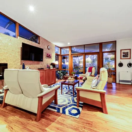 Image 9 - Australian Capital Territory, Kent Street, Hughes 2605, Australia - Apartment for rent