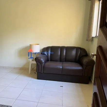 Rent this 2 bed house on Rua Confiteor in Campo Belo, São Paulo - SP