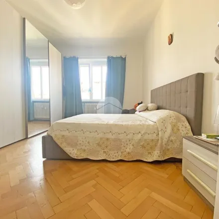 Image 3 - Via Carlo Alberto, 10064 Pinerolo TO, Italy - Apartment for rent
