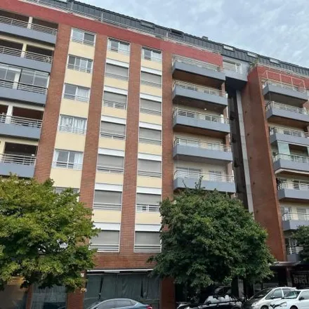Image 2 - Edificio Terrazas de Puerto Madero, Juana Manso, Puerto Madero, C1107 CHG Buenos Aires, Argentina - Apartment for sale