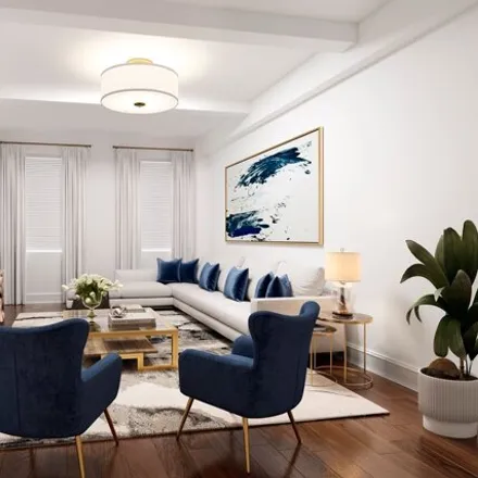 Buy this studio townhouse on 162 East 80th Street in New York, NY 10075