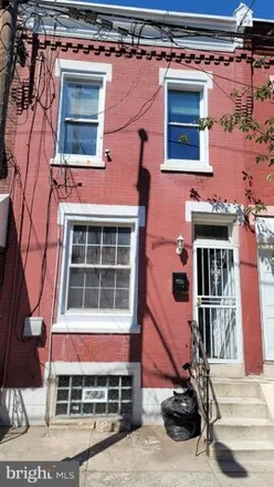 Image 1 - 2230 North Sydenham Street, Philadelphia, PA 19132, USA - House for rent