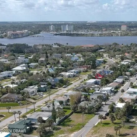 Image 2 - 514 Temko Ter, Daytona Beach, Florida, 32118 - House for sale