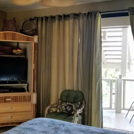 Rent this 2 bed condo on Kihei