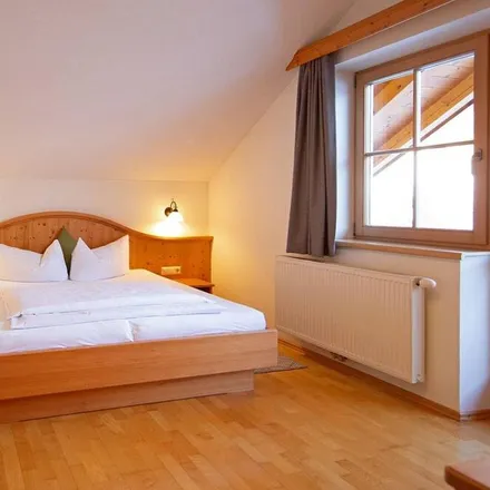 Rent this 2 bed apartment on Aich-Assach in Vorstadt, 8966 Assach