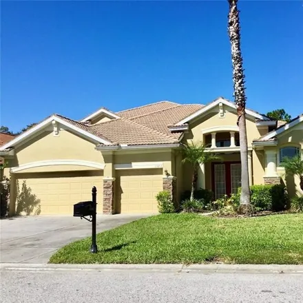 Image 4 - 11477 Oyster Bay Circle, River Ridge, FL 34654, USA - House for rent