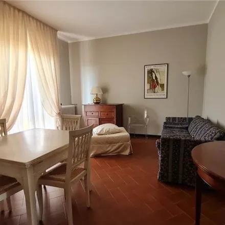 Rent this 4 bed apartment on Via Dante Alighieri in 19033 Molino del Piano SP, Italy