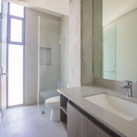 Buy this 2 bed apartment on Calle del Dolmen 580 in Loma Blanca, 45160 Zapopan