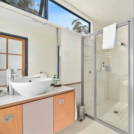 Image 9 - Grindelwald TAS 7277, Australia - Apartment for rent
