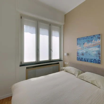 Image 1 - Piazza Luigi di Savoia 28, 20124 Milan MI, Italy - Apartment for rent