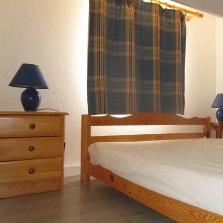 Rent this 1 bed apartment on Le Barcarès in Boulevard du 14 Juillet, 66420 Le Barcarès