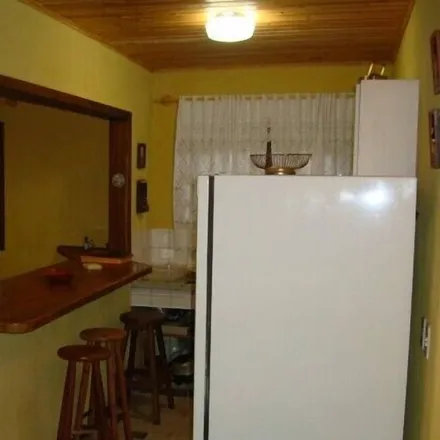 Image 9 - Juquitiba - SP, 06950-000, Brazil - House for rent