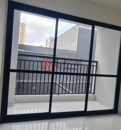 Image 2 - Rua Vargem Grande, Vila Gomes Cardim, São Paulo - SP, 03316-020, Brazil - Apartment for sale