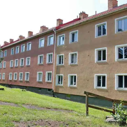 Image 3 - Majeldsvägen 1C, 582 44 Linköping, Sweden - Apartment for rent