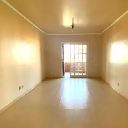 Buy this 2 bed apartment on Rua Natal Chiarello in Cinquentenário, Caxias do Sul - RS