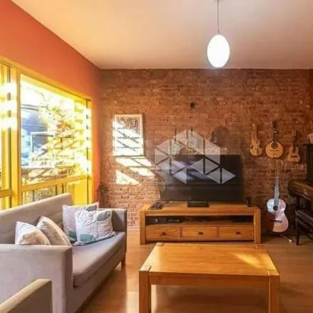 Buy this 3 bed house on Rua Passo da Pátria 104 in Vila Leopoldina, São Paulo - SP