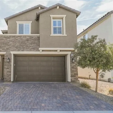 Buy this 3 bed house on 10526 South El Camino Road in Enterprise, NV 89141