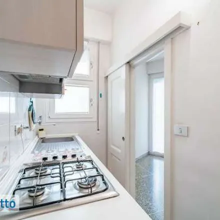 Image 3 - Via Lorenzo Bartolini 1b, 40139 Bologna BO, Italy - Apartment for rent