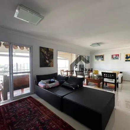 Buy this 2 bed apartment on Rua Romeu do Nascimento in Jardim Portal da Colina, Sorocaba - SP