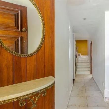 Image 1 - Rua Pindorama, Teresópolis, Porto Alegre - RS, 91720-090, Brazil - House for sale