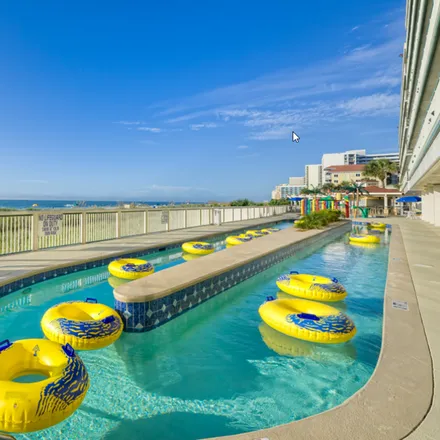 Image 4 - Westgate Oceanfront Resort, South Ocean Boulevard, Myrtle Beach, SC 29577, USA - Condo for rent