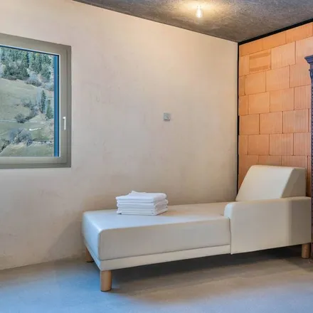 Rent this 2 bed apartment on Gemeindehaus Villnöß in Peterweg, 39040 St. Peter - San Pietro BZ