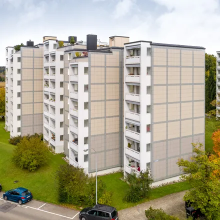 Image 2 - Am Pfisterhölzli 52, 8606 Greifensee, Switzerland - Apartment for rent