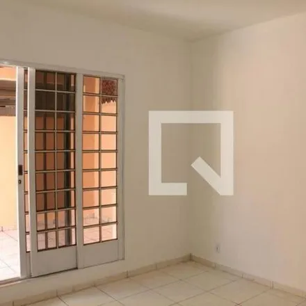 Rent this 2 bed apartment on Avenida Getúlio de Moura in Juscelino, Região Geográfica Intermediária do Rio de Janeiro - RJ