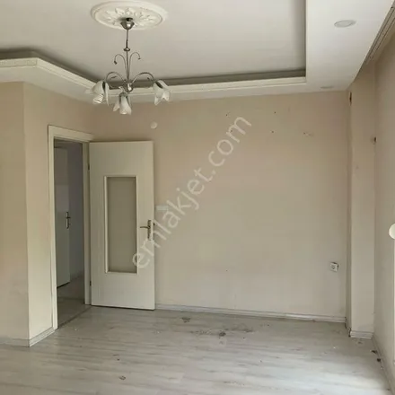 Image 5 - unnamed road, 07080 Kepez, Turkey - Apartment for rent
