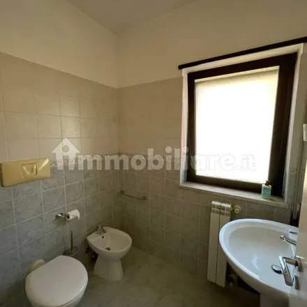 Image 6 - unnamed road, 90145 Palermo PA, Italy - Apartment for rent