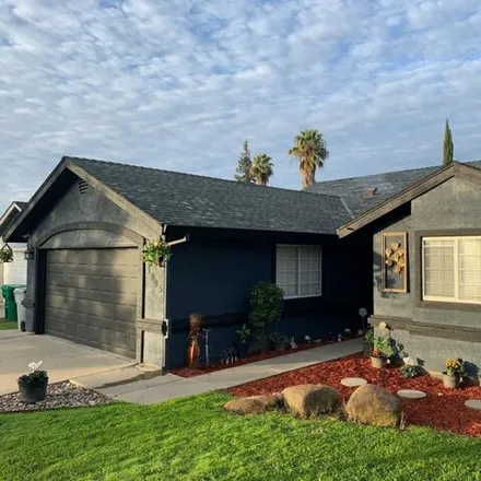 Buy this 3 bed house on 3005 Laura Lane in Atwater, CA 95301