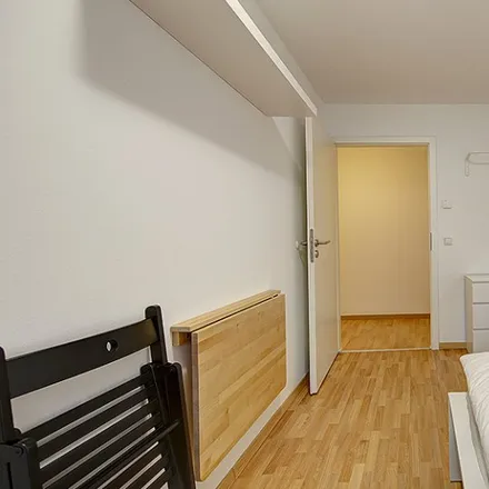 Rent this 3 bed room on Wilhelmastraße 4 in 70376 Stuttgart, Germany