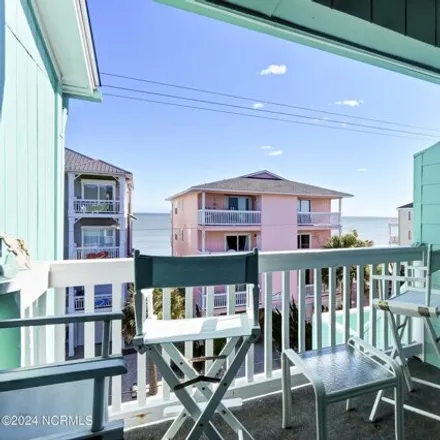 Image 3 - Carolina Beach Avenue North, Carolina Beach, NC 28428, USA - Condo for sale