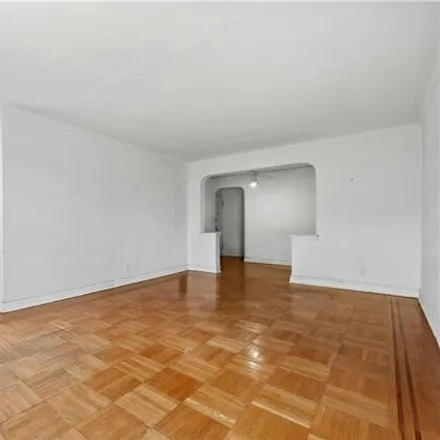 Image 6 - 60 Plaza Street East, New York, NY 11238, USA - Apartment for sale