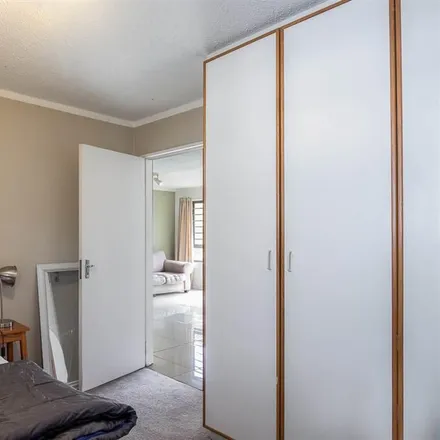 Rent this 2 bed apartment on 1 Molteno Rd in Stellenbosch Central, Stellenbosch