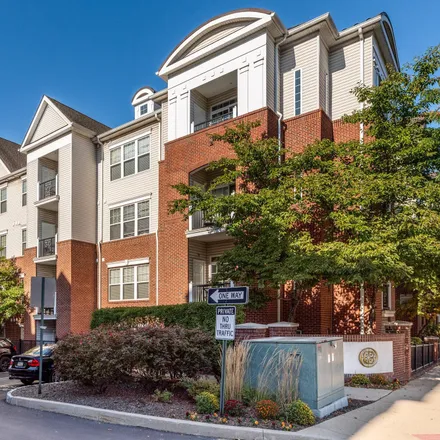 Buy this 1 bed apartment on 350 West Elm Street in Conshohocken, PA 19428