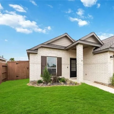 Buy this 3 bed house on Elkhorn Glen Lane in Harris County, TX