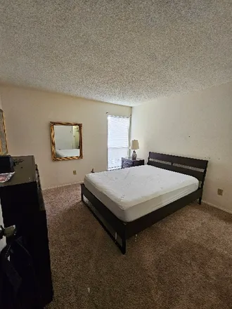 Rent this 1 bed room on 9101 Imogene Street in Houston, TX 77036