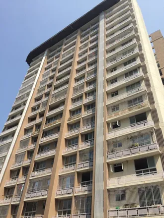 Image 3 - S D Mandir Marg, Zone 3, Mumbai - 400051, Maharashtra, India - Apartment for sale