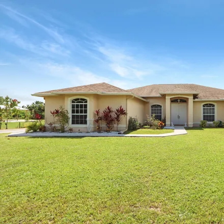 Image 6 - 15301 91st Terrace North, Palm Beach County, FL 33478, USA - House for sale