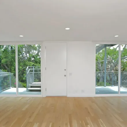 Rent this 2 bed apartment on 39 Navy Court in Los Angeles, CA 90291