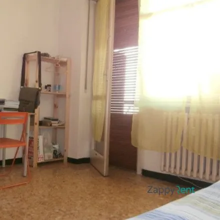 Image 4 - I.C. Corso Racconigi, Via Bardonecchia, 10139 Turin TO, Italy - Room for rent