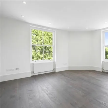 Rent this 1 bed room on 215 Westbourne Park Road in London, W11 1EB