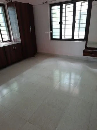 Image 2 - unnamed road, Srinivasa Nagar, Bottavanipalem - 530048, Andhra Pradesh, India - Apartment for sale